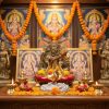 71tAv12fR+L._SL1248_